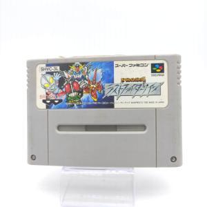 Super Famicom SFC SNES The Great Battle II Last Fighter Twin Japan Buy-Tamagotchis