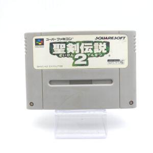 Super Famicom SFC SNES Final Fantasy V Japan Buy-Tamagotchis