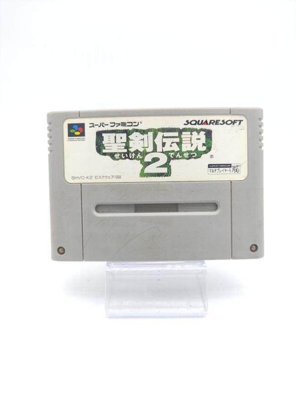 Super Famicom SFC SNES Final Fantasy V Japan Buy-Tamagotchis 2