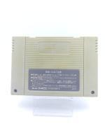 Super Famicom SFC SNES The Legend of Zelda Triforce A Link to the Past Japan Buy-Tamagotchis 4