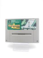 Super Famicom SFC SNES The Legend of Zelda Triforce A Link to the Past Japan Buy-Tamagotchis 3