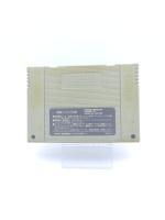 Super Famicom SFC SNES Final Fantasy V Japan Buy-Tamagotchis 4