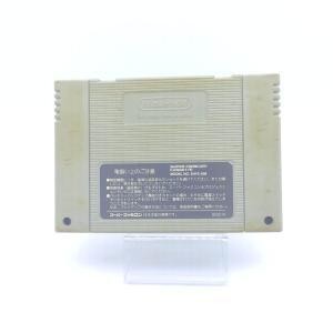 Super Famicom SFC SNES Final Fantasy V Japan Buy-Tamagotchis 2