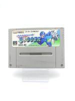 Super Famicom SFC SNES Rockman’s Soccer Japan Buy-Tamagotchis 3