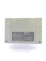 Super Famicom SFC SNES Aladdin Japan Buy-Tamagotchis 4