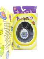 Tamagotchi Original P1/P2 White w/ blue Original Bandai 1997 Buy-Tamagotchis 3