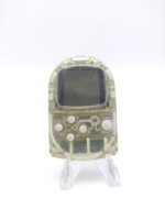 Sony Pocket Station memory card Skeleton grey SCPH-4000 Buy-Tamagotchis 3