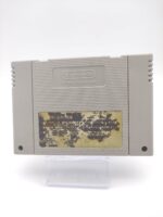 Super Famicom SFC SNES BREATH OF FIRE II 2 Japan Buy-Tamagotchis 4