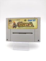 Super Famicom SFC SNES Elfaria Japan Buy-Tamagotchis 3