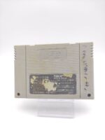 Super Famicom SFC SNES Elfaria Japan Buy-Tamagotchis 4