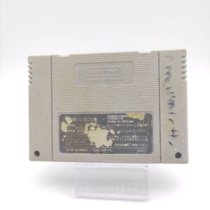 Super Famicom SFC SNES Elfaria Japan Buy-Tamagotchis 2