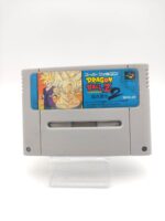 Super Famicom SFC SNES dragon ball z 2 Japan Buy-Tamagotchis 3