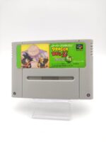 Super Famicom SFC SNES Donkey kong 2 Japan Buy-Tamagotchis 3