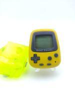 Nintendo Pokemon Pikachu Pocket Game Virtual Pet 1998 Pedometer Buy-Tamagotchis 4