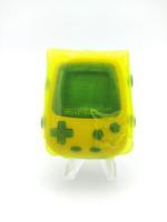 Nintendo Pokemon Pikachu Pocket Game Virtual Pet 1998 Pedometer Buy-Tamagotchis 3