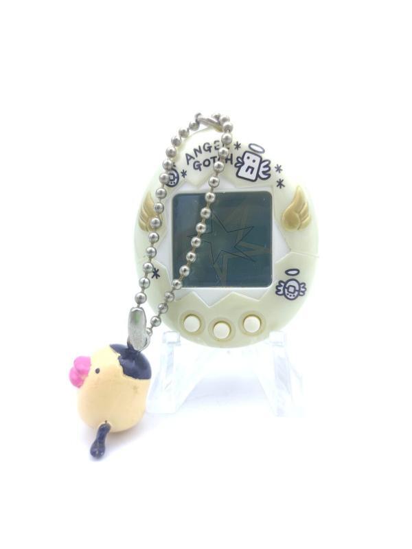 Tamagotchi Angelgotchi Tenshitchi no White Bandai 1997 Buy-Tamagotchis 2