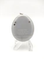 Tamagotchi Angelgotchi Tenshitchi no Blue Bandai 1997 Buy-Tamagotchis 4