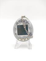 Tamagotchi Angelgotchi Tenshitchi no Blue Bandai 1997 Buy-Tamagotchis 3