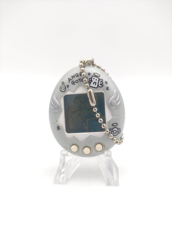 Tamagotchi Angelgotchi Tenshitchi no Blue Bandai 1997 Buy-Tamagotchis 2