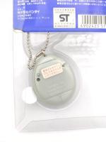 Tamagotchi Angelgotchi Tenshitchi no Blue Bandai 1997 Buy-Tamagotchis 5