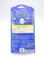 Tamagotchi Angelgotchi Tenshitchi no Blue Bandai 1997 Buy-Tamagotchis 4