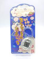 Tamagotchi Angelgotchi Tenshitchi no Blue Bandai 1997 Buy-Tamagotchis 3