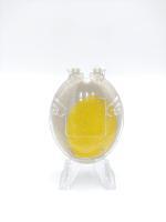 Tamagotchi Case Angelgotchi White Bandai Buy-Tamagotchis 3