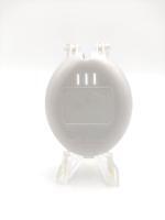 Tamagotchi Case Angelgotchi White Bandai Buy-Tamagotchis 4