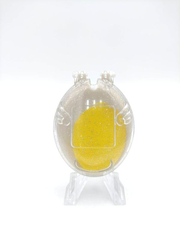 Tamagotchi Case Angelgotchi White Bandai Buy-Tamagotchis 2