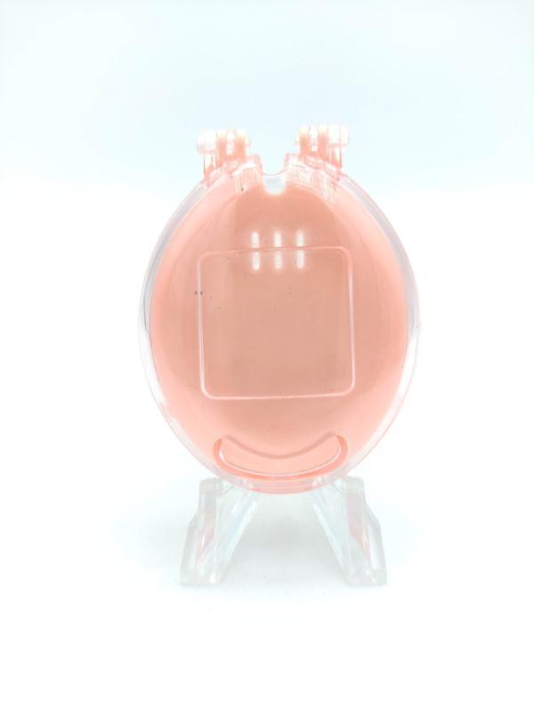 Tamagotchi Case P1/P2 Pink rose Bandai Buy-Tamagotchis 2