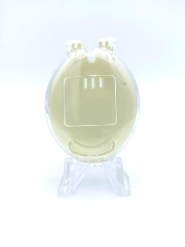 Tamagotchi Case P1/P2 Blanc White Bandai Buy-Tamagotchis 2