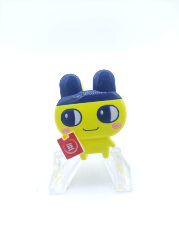 Tamagotchi charm Bandai Buy-Tamagotchis 2