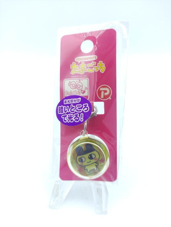 Tamagotchi charm Blue Mametchi Bandai Buy-Tamagotchis 2