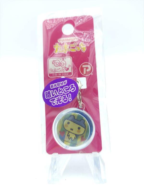 Tamagotchi charm Blue Mametchi and Young mametchi Bandai Buy-Tamagotchis 2