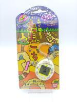 Tamagotchi Morino Forest Mori de Hakken! Tamagotch White Bandai boxed Buy-Tamagotchis 3