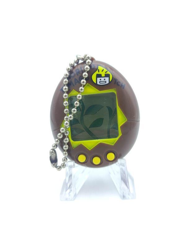 Tamagotchi Morino Forest Mori de Hakken! Tamagotch Brown Bandai 1997 Buy-Tamagotchis 2