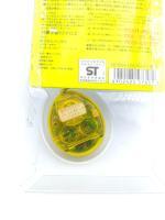 Tamagotchi Original P1/P2 clear yellow Bandai 1997 Buy-Tamagotchis 5