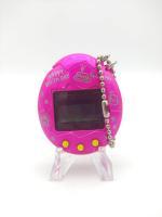 Tamagotchi original Osutchi Mesutchi 1st Anniversary Pink Bandai japan Buy-Tamagotchis 3