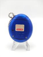 Tamagotchi original Osutchi Mesutchi 1st Anniversary Blue Bandai japan Buy-Tamagotchis 4