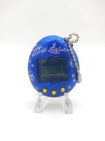 Tamagotchi original Osutchi Mesutchi 1st Anniversary Blue Bandai japan Buy-Tamagotchis 3