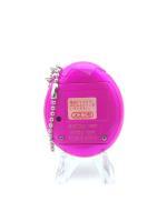 Tamagotchi original Osutchi Mesutchi 1st Anniversary Pink Bandai japan Buy-Tamagotchis 4