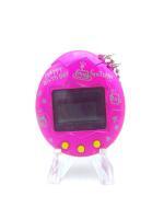 Tamagotchi original Osutchi Mesutchi 1st Anniversary Pink Bandai japan Buy-Tamagotchis 3