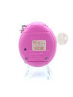Tamagotchi original Osutchi Mesutchi Pink Bandai japan Buy-Tamagotchis 4