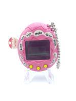 Tamagotchi original Osutchi Mesutchi Pink Bandai japan Buy-Tamagotchis 3