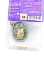 Tamagotchi Osutchi Mesutchi Clear grey Bandai japan boxed Buy-Tamagotchis 5
