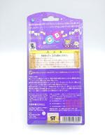 Tamagotchi Osutchi Mesutchi Clear grey Bandai japan boxed Buy-Tamagotchis 4