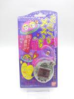 Tamagotchi Osutchi Mesutchi Clear grey Bandai japan boxed Buy-Tamagotchis 3