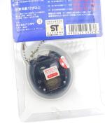 Tamagotchi Osutchi Mesutchi Clear black Bandai japan boxed Buy-Tamagotchis 5