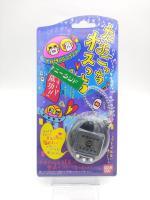 Tamagotchi Osutchi Mesutchi Clear black Bandai japan boxed Buy-Tamagotchis 3