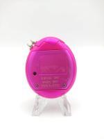 Tamagotchi original Osutchi Mesutchi 1st Anniversary Pink Bandai japan Buy-Tamagotchis 4